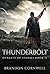 Thunderbolt (Dynasty of Sto...