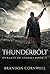 Thunderbolt