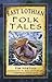 East Lothian Folk Tales