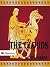 The Clouds by Aristophanes