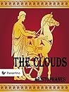 The Clouds