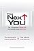 The Next You by Andrew Papageorge
