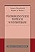 Postmodernistyczne inspiracje w psychoterapii by Szymon Chrząstowski