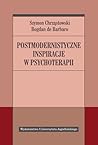 Postmodernistyczn...
