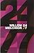 24/7 by Willem Melchior