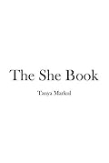 The She Book