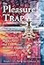 The Pleasure Trap: Mastering the Hidden Force that Undermines Health & Happiness