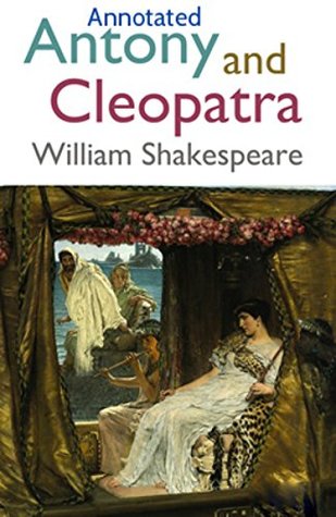 Antony and Cleopatra