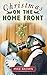 Christmas on the Home Front