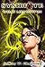 Symbiote: What Lies Within (Masters of Deceit Book 2)