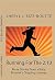 Running For The 2:10: More ...