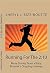 Running For The 2 by Sheryl J. Bize-Boutte