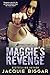 Maggie's Revenge (Wounded H...