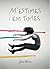 M'estimes i em times  Dibuixos i converses per dinamitar la n... by Júlia Bertran Lafuente