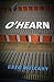 O'Hearn