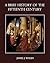 A Brief History of the Fifteenth Century by James Joseph Walsh