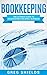 Bookkeeping: The Ultimate G...