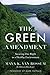 The Green Amendment: Securi...