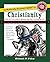 Politically Incorrect Guide to Christianity by Michael P. Foley