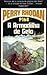 A Armadilha de Gelo (Perry Rhodan,  #168)