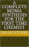 A COMPLETE MDMA S...