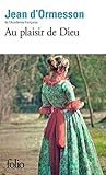 Au plaisir de Dieu