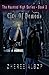 City of Demons (The Haunted...