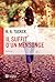 Il suffit d'un mensonge by K.A. Tucker