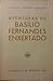 Aventuras de Basílio Fernandes Enxertado