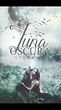 Luna Oscura