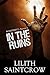 In the Ruins (Roadtrip Z, #2) by Lilith Saintcrow