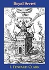 The Royal Secret