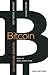 Bitcoin : La monnaie acéphale