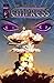 Empress (Issue 10)