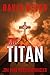 The Titan (The Luke Titan C...