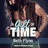 A Gift of Time by Beth Flynn