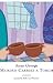 Murder Carries a Torch (Southern Sisters, #7)