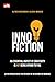 Inno-Fiction