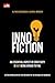 Inno-Fiction by Alfred Boediman