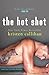 The Hot Shot (Game On, #4)