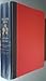 The College Survey of English Literature by Witherspoon                ...