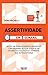 Assertividade em uma semana (Coleção Aprenda você mesmo) by Dena Michelli