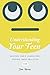 Understanding Your Teen: Sh...