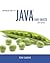 Starting Out with Java: Early Objects [with eText & MyProgrammingLab Access Code]
