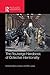 The Routledge Handbook of C...
