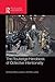 The Routledge Handbook of Collective Intentionality (Routledge Handbooks in Philosophy)