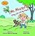 Mr. Mosquito Stay Out of My Pants by Victoria Nabozny Mayhugh