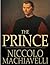 The Prince by Niccolò Machiavelli
