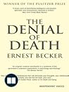 The Denial of Death