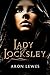 Lady of Locksley (My Lady R...